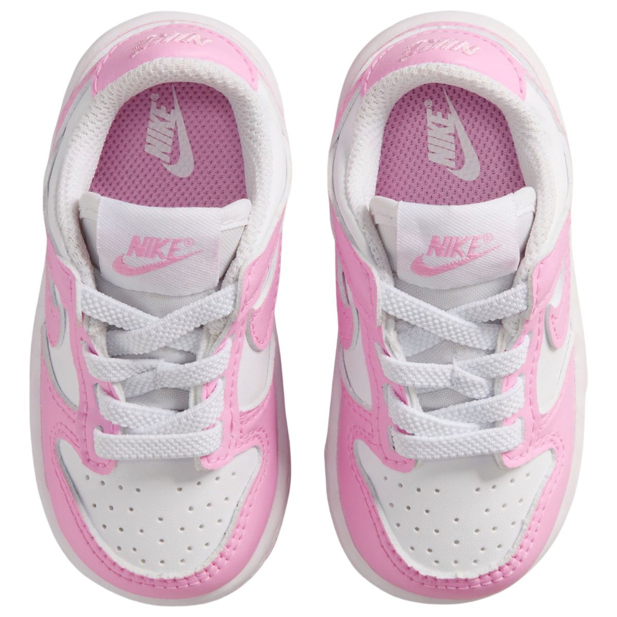 Nike Dunk Low N