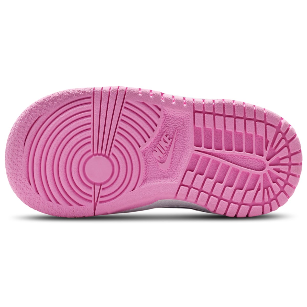 Nike Dunk Low N