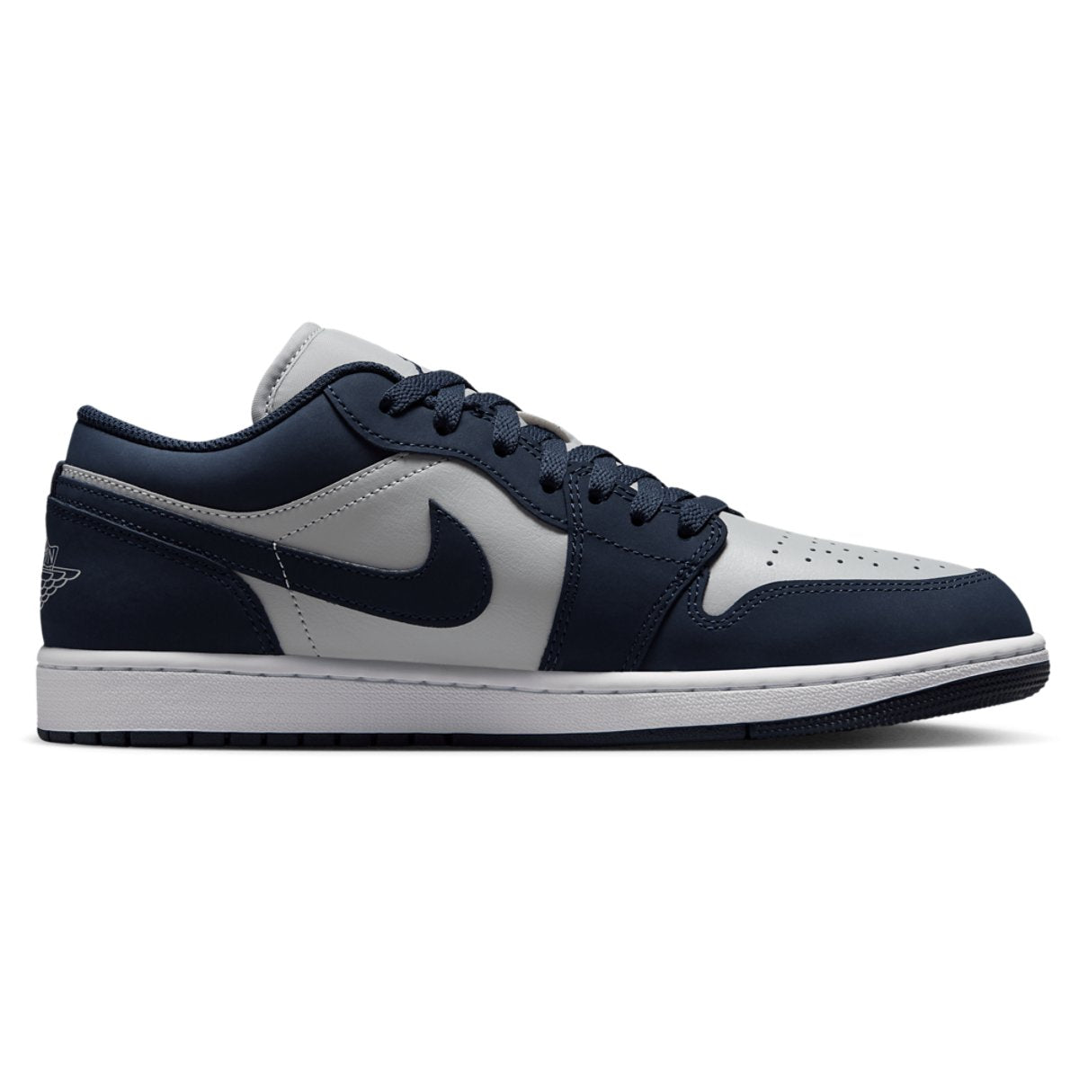 Jordan AJ 1 Low