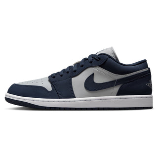 Jordan AJ 1 Low