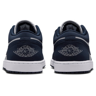 Jordan AJ 1 Low