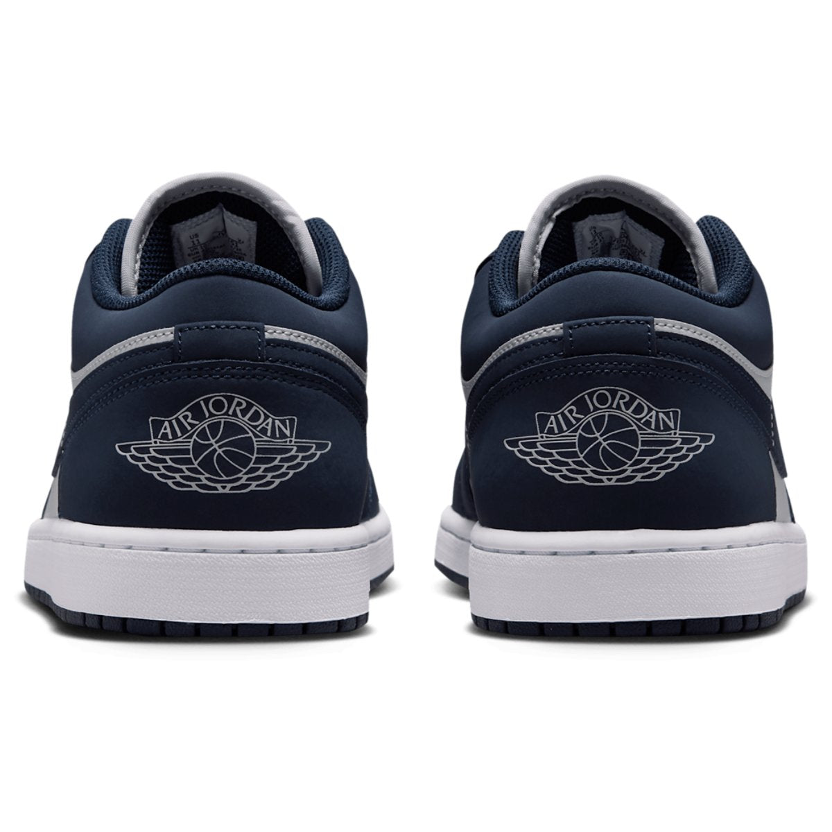 Jordan AJ 1 Low