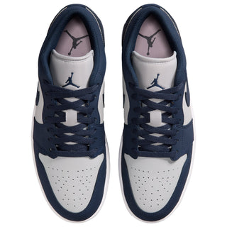 Jordan AJ 1 Low