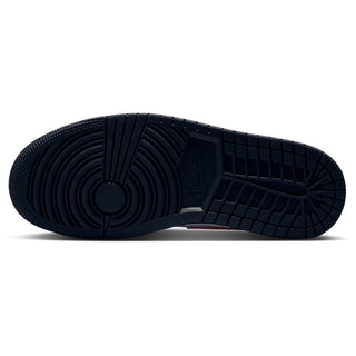 Jordan AJ 1 Low