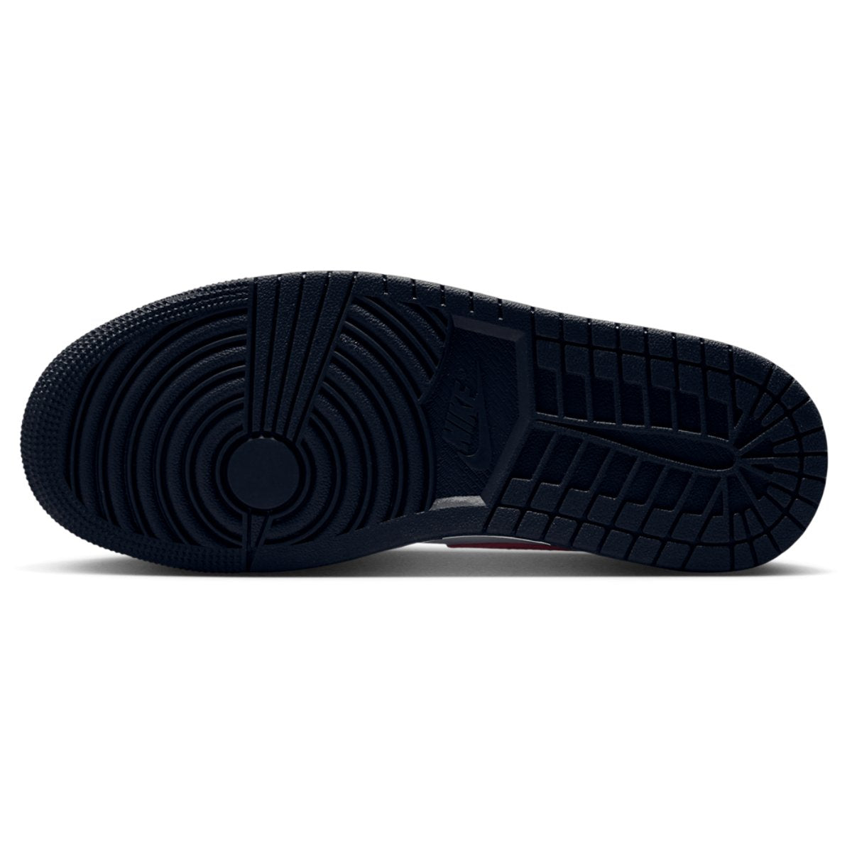 Jordan AJ 1 Low