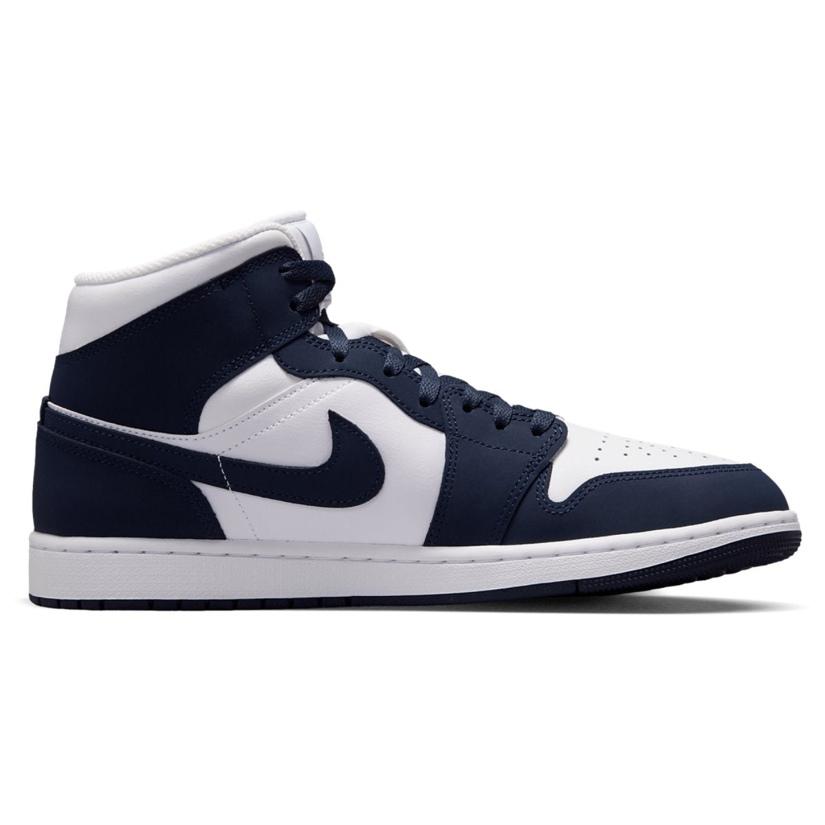 Jordan AJ 1 Mid
