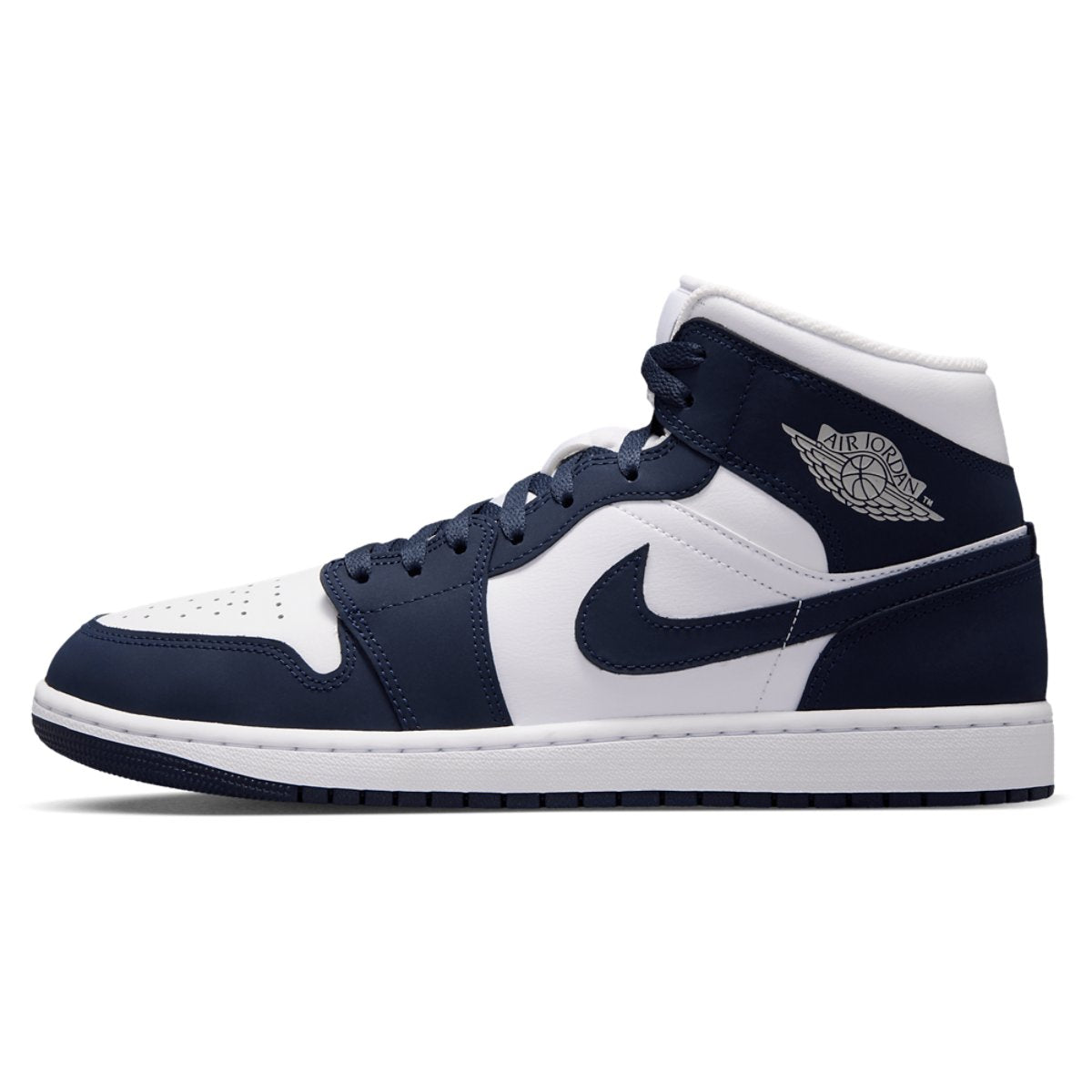 Jordan AJ 1 Mid