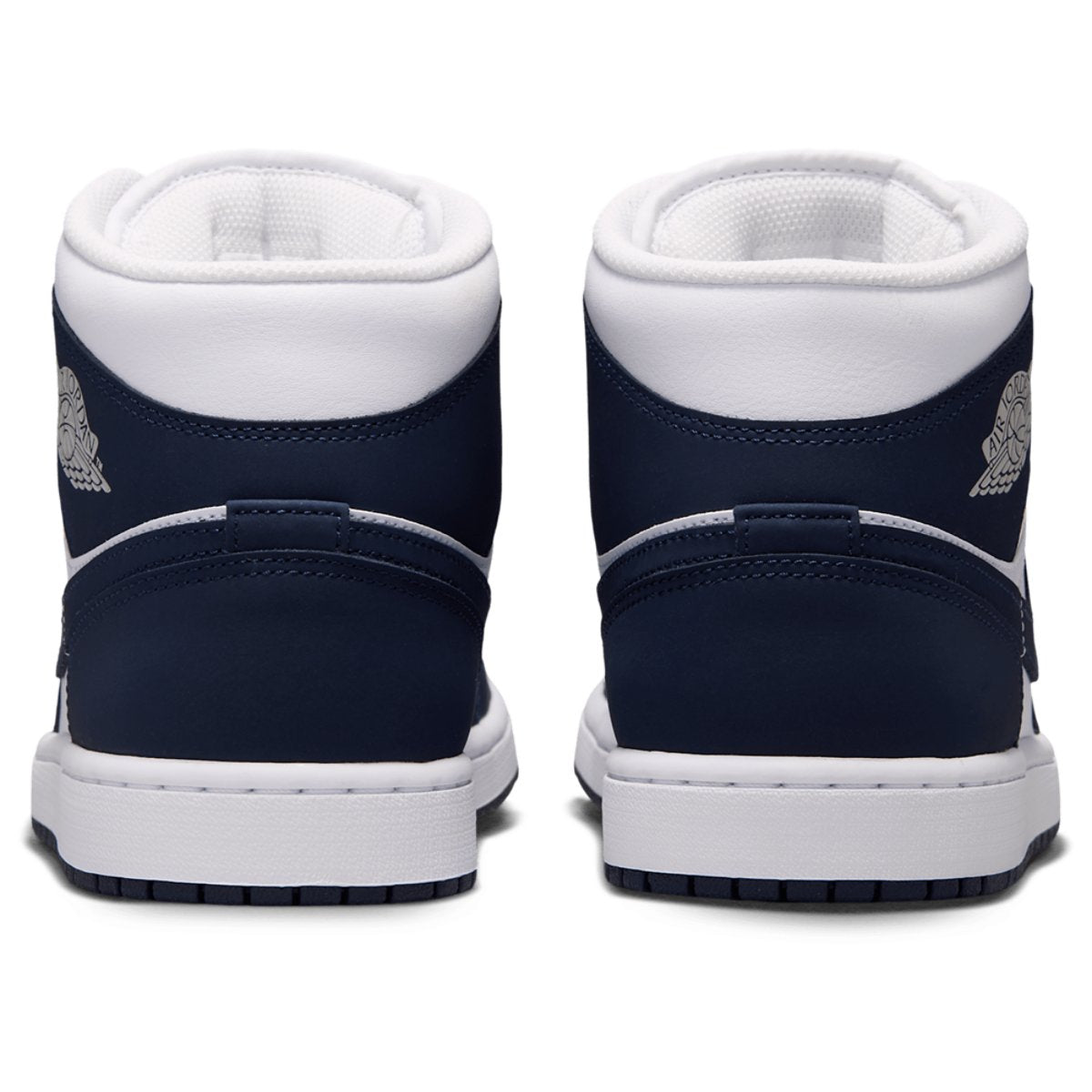 Jordan AJ 1 Mid