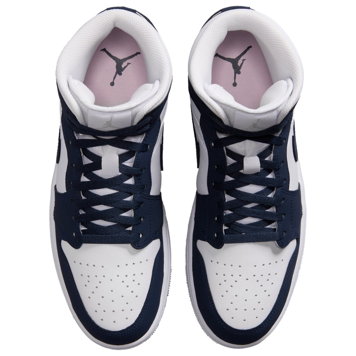 Jordan AJ 1 Mid