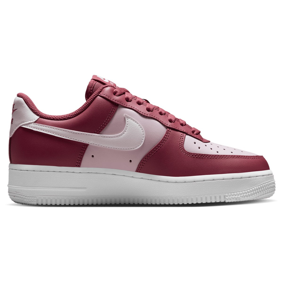 Nike Air Force 1 '07 Low Cresent