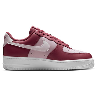 Nike Air Force 1 '07 Low Cresent