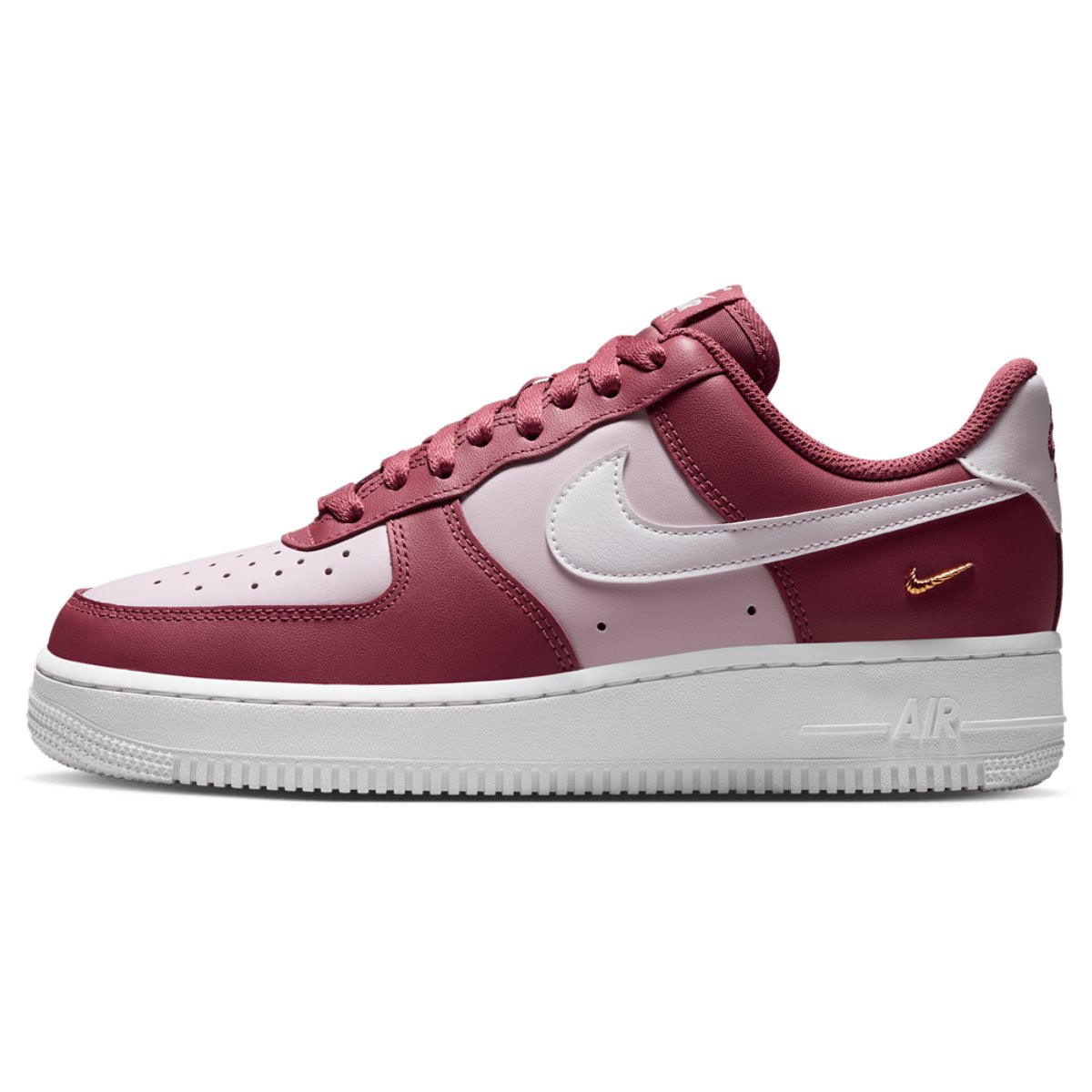 Nike Air Force 1 '07 Low Cresent