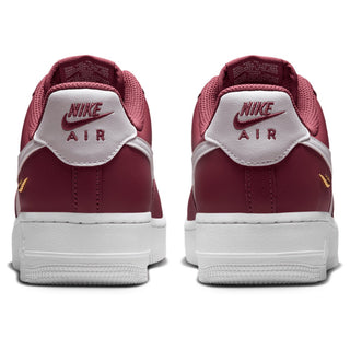 Nike Air Force 1 '07 Low Cresent
