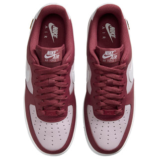 Nike Air Force 1 '07 Low Cresent