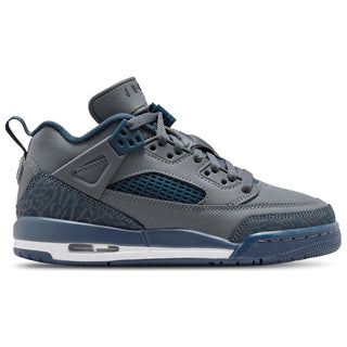 Jordan Spizike Low