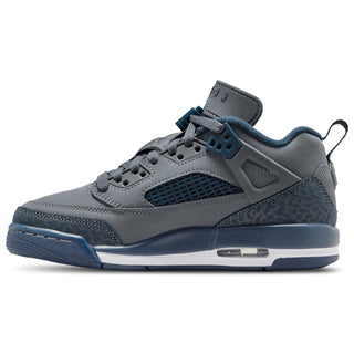 Jordan Spizike Low