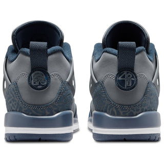 Jordan Spizike Low