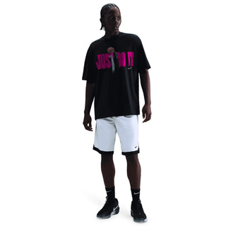 Nike Calling Basketball T-Shirt
