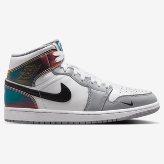 Jordan AJ 1 Mid SE FC