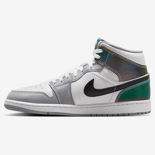 Jordan AJ 1 Mid SE FC