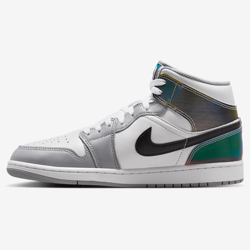 Jordan AJ 1 Mid SE FC