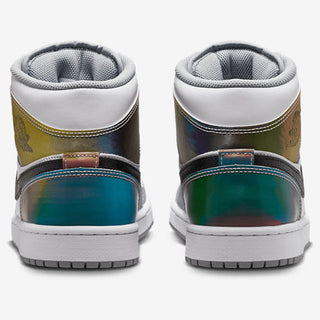 Jordan AJ 1 Mid SE FC