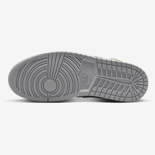Jordan AJ 1 Mid SE FC