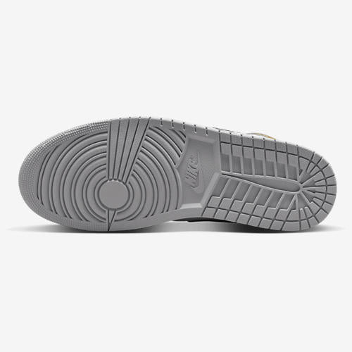 Jordan AJ 1 Mid SE FC