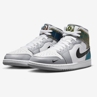 Jordan AJ 1 Mid SE FC