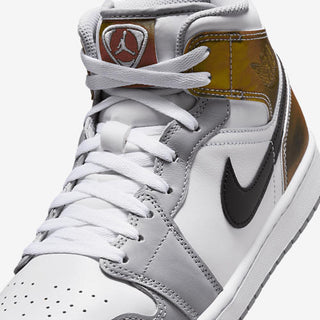 Jordan AJ 1 Mid SE FC