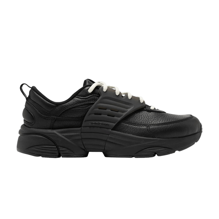 Air Jordan Trunner O/S SP 'Black Sail'