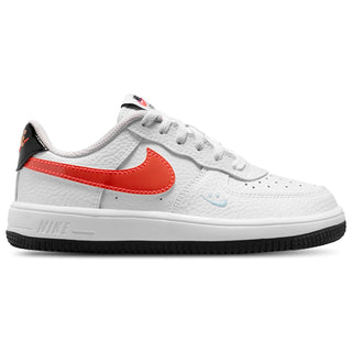 Nike Force 1 Low BP Lace FL1