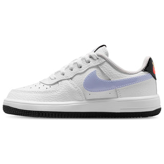 Nike Force 1 Low BP Lace FL1