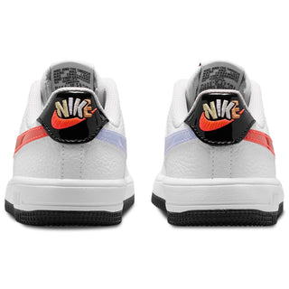 Nike Force 1 Low BP Lace FL1