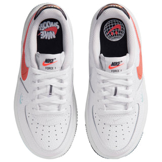 Nike Force 1 Low BP Lace FL1