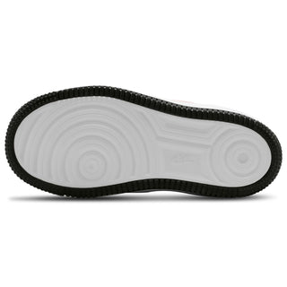 Nike Force 1 Low BP Lace FL1