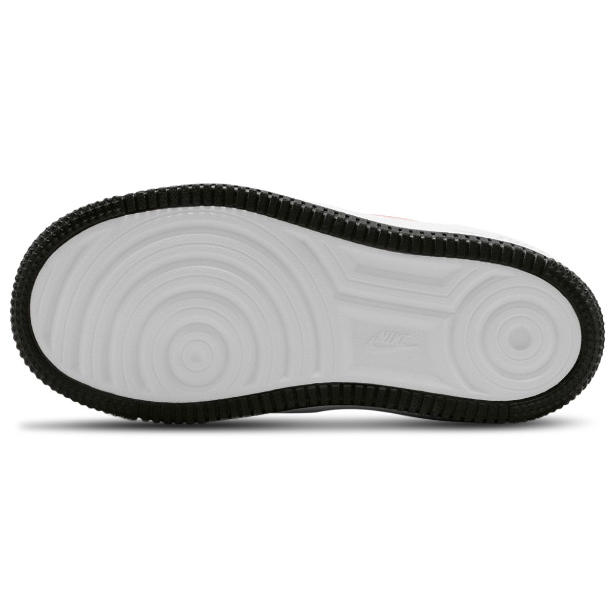 Nike Force 1 Low BP Lace FL1