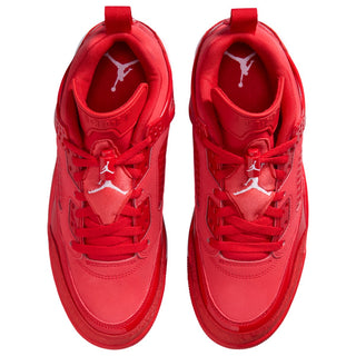 Jordan Spizike Low