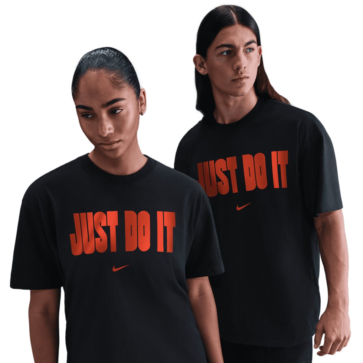 Nike Calling JDI T-Shirt