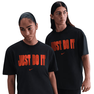 Nike Calling JDI T-Shirt