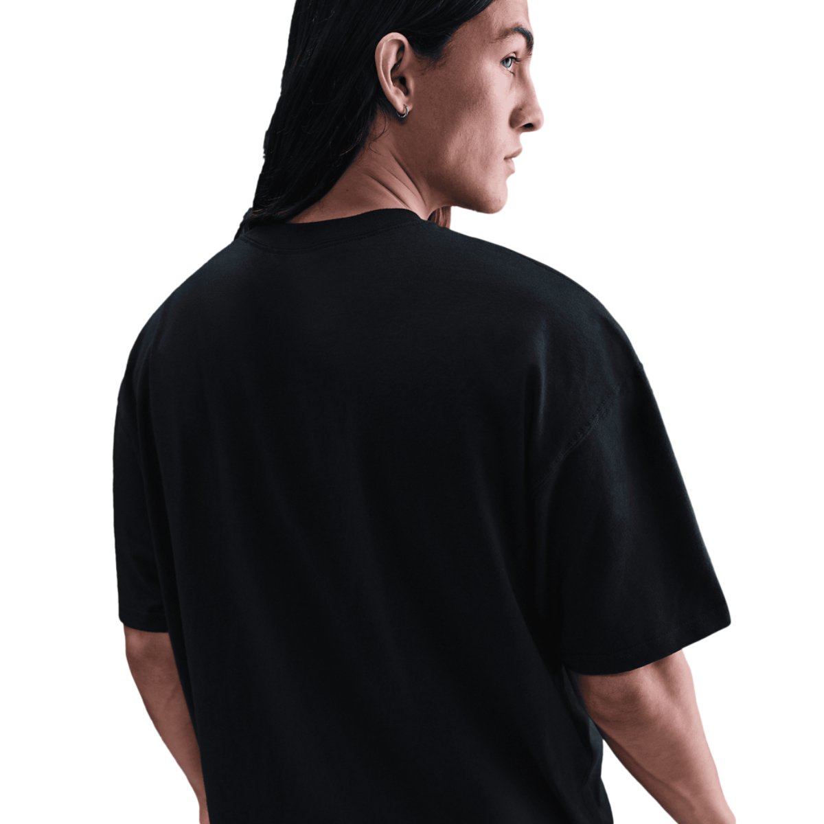 Nike Calling JDI T-Shirt