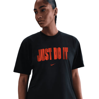 Nike Calling JDI T-Shirt