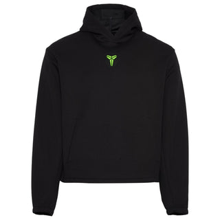 Nike Kobe Bryant Pullover Hoodie
