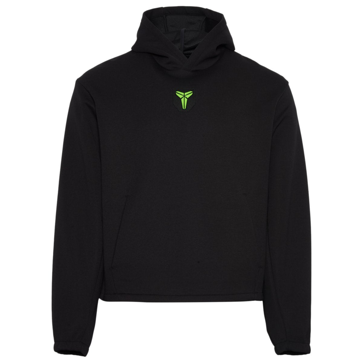 Nike Kobe Bryant Pullover Hoodie