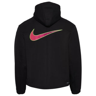 Nike Kobe Bryant Pullover Hoodie