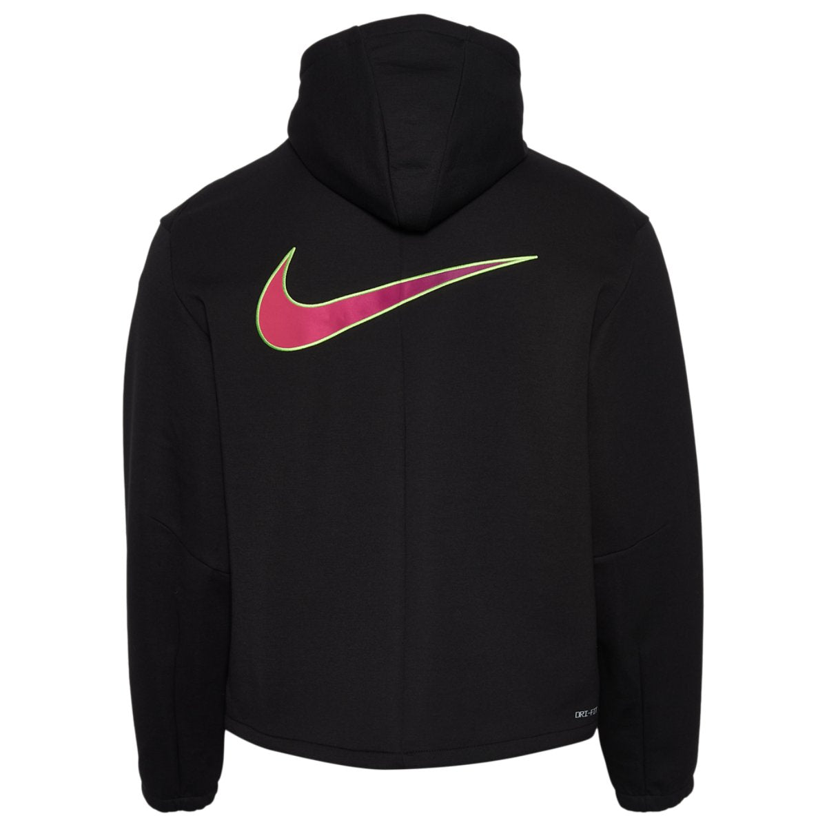 Nike Kobe Bryant Pullover Hoodie