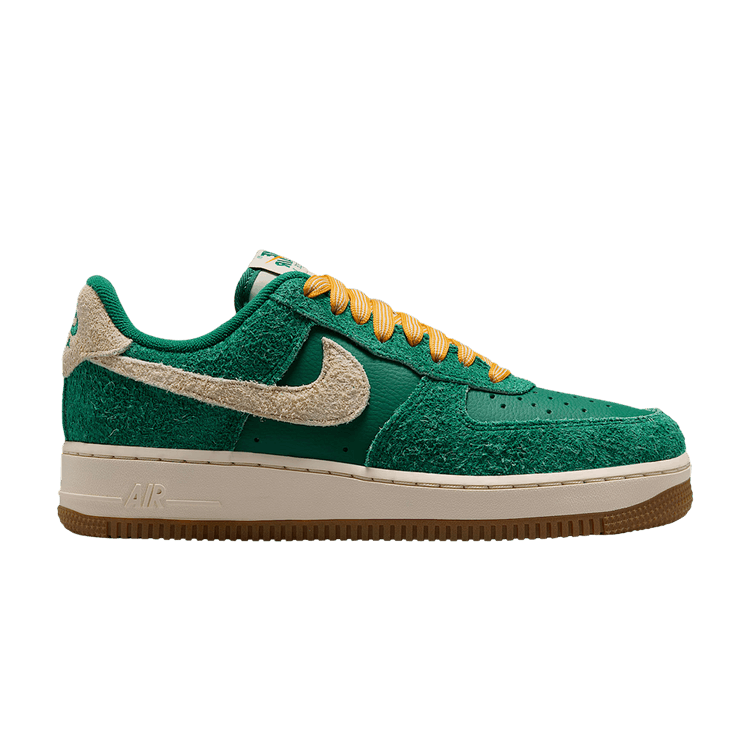 Nike Air Force 1 '07 'Game Day'