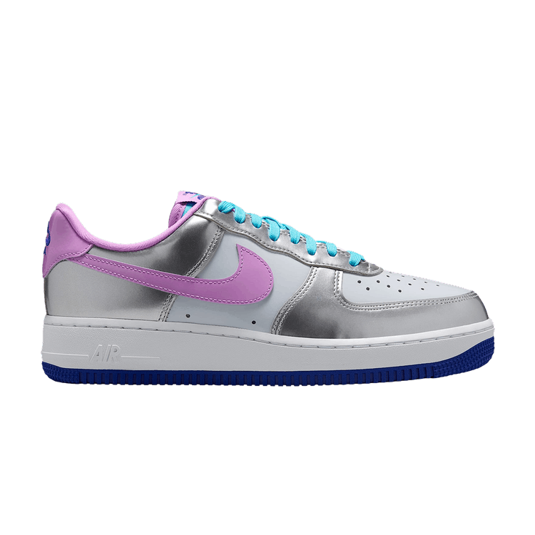Nike Air Force 1 '07 'Wnba All-Star Weekend'