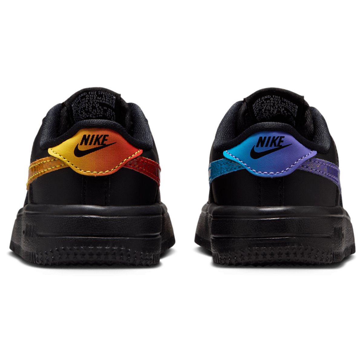 Nike Air Force 1 Low