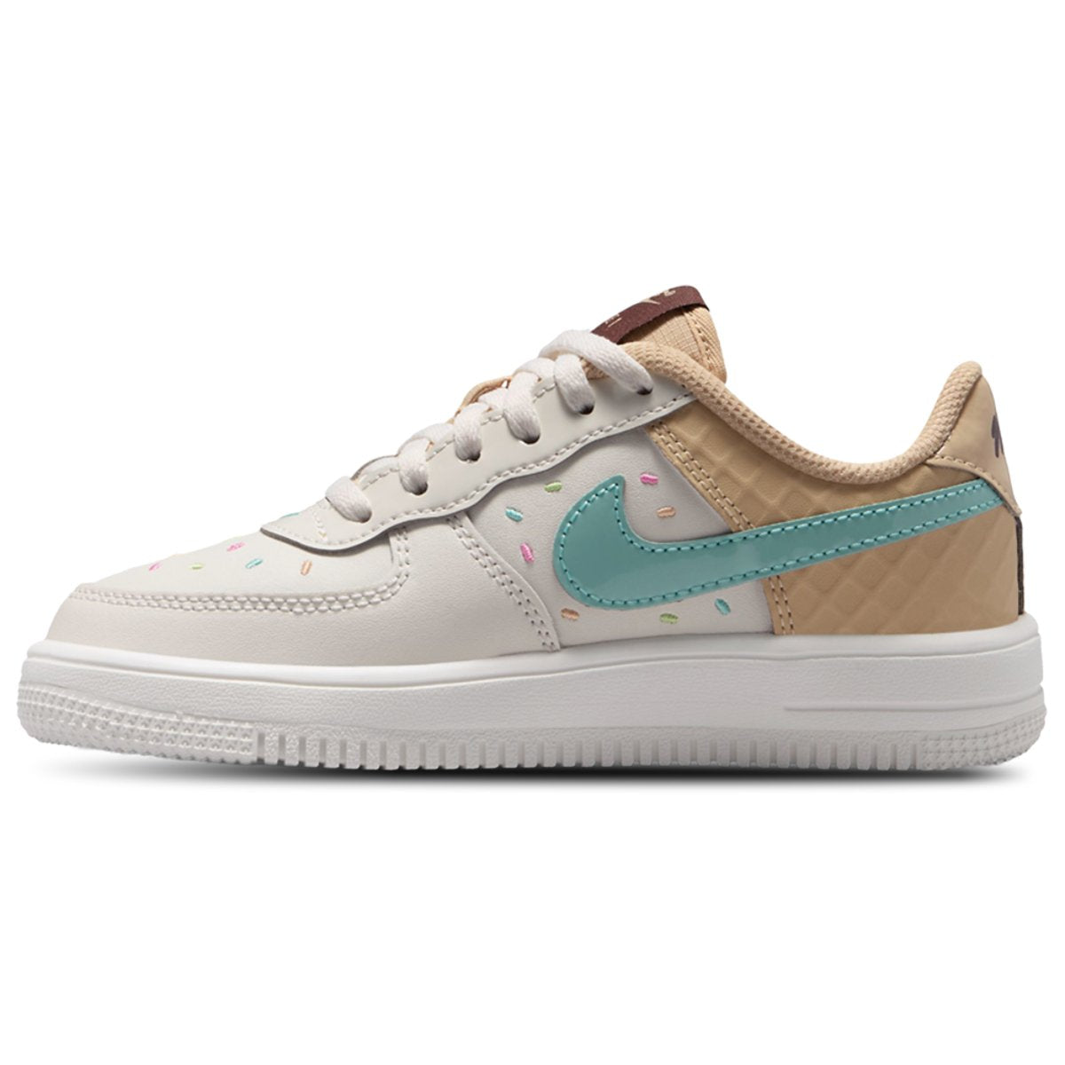 Nike Air Force 1 Low